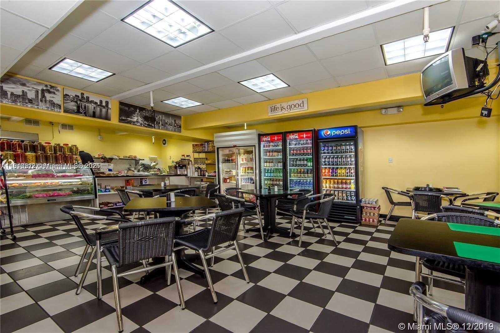 Small Image of 20191 EAST COUNTRY CLUB DR #2206, Aventura Number 37