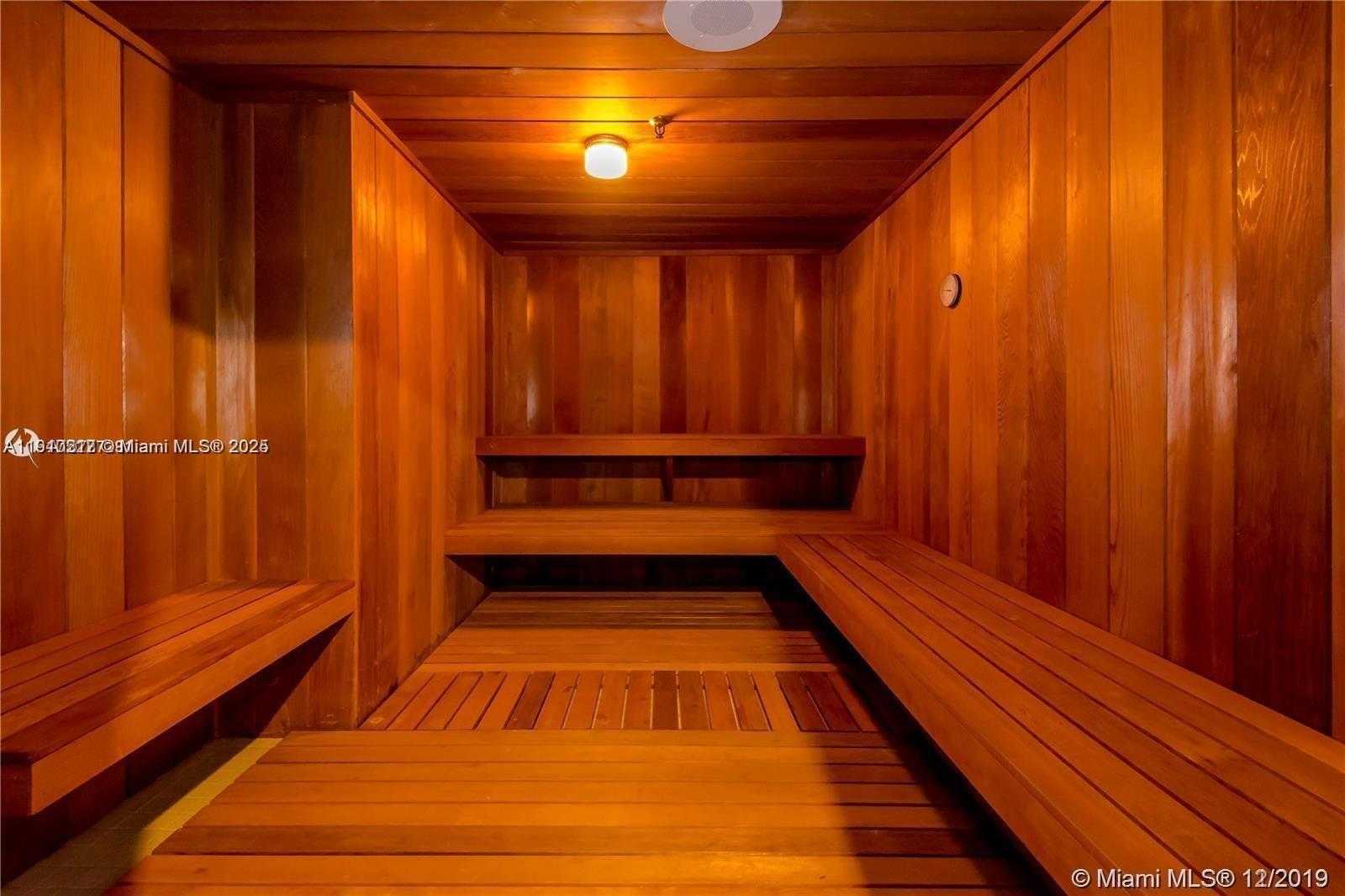 Small Image of 20191 EAST COUNTRY CLUB DR #2206, Aventura Number 38