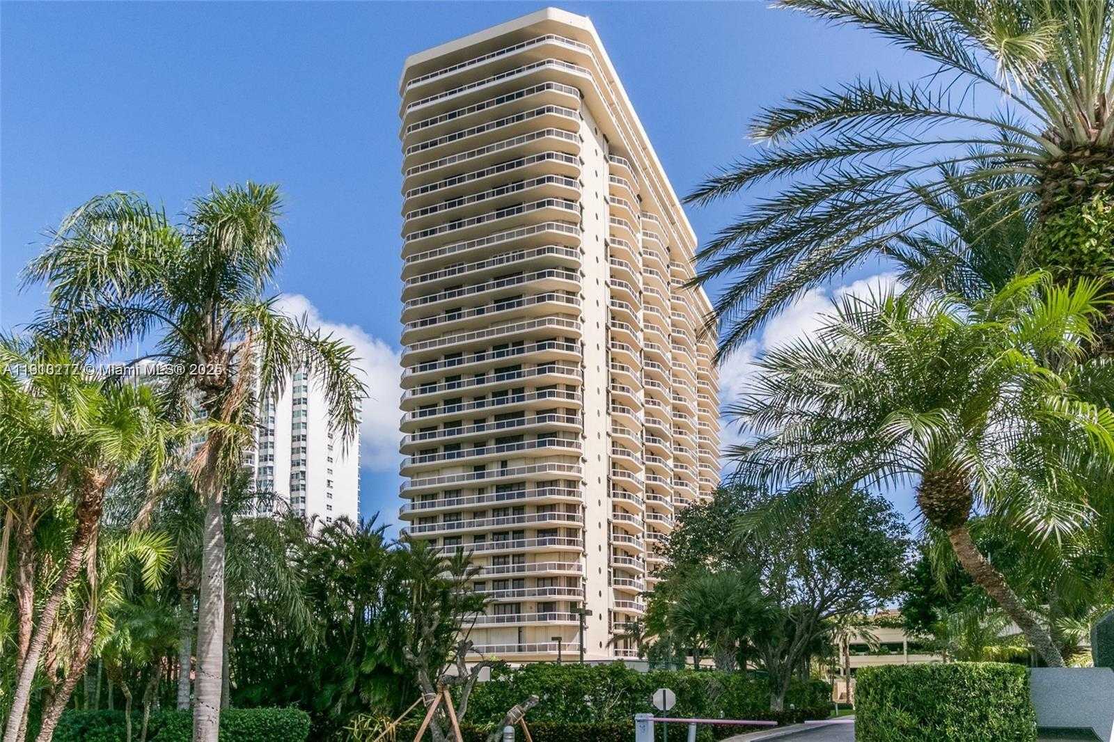 Small Image of 20191 EAST COUNTRY CLUB DR #2206, Aventura Number 39