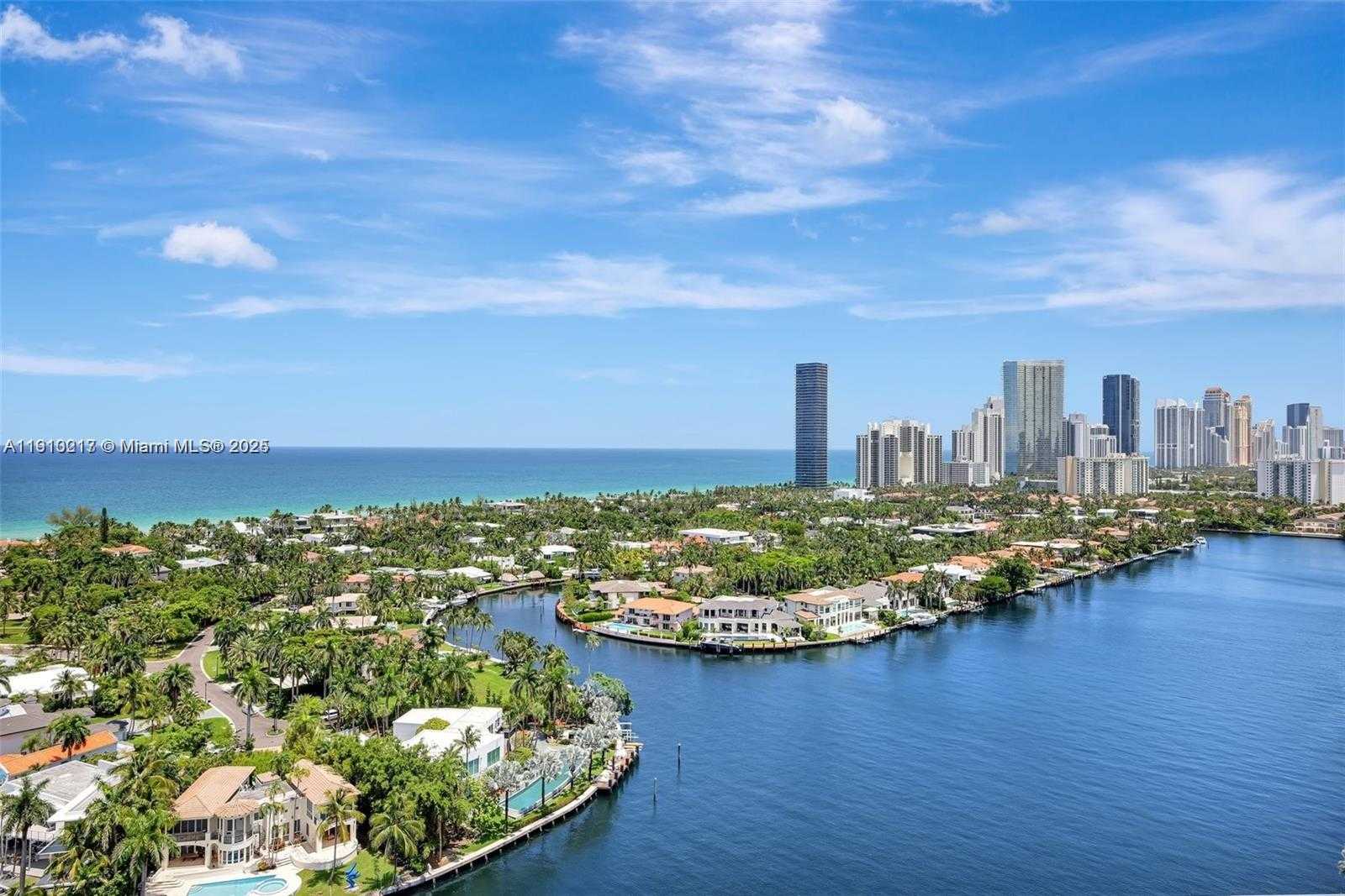 Small Image of 20191 EAST COUNTRY CLUB DR #2206, Aventura Number 43