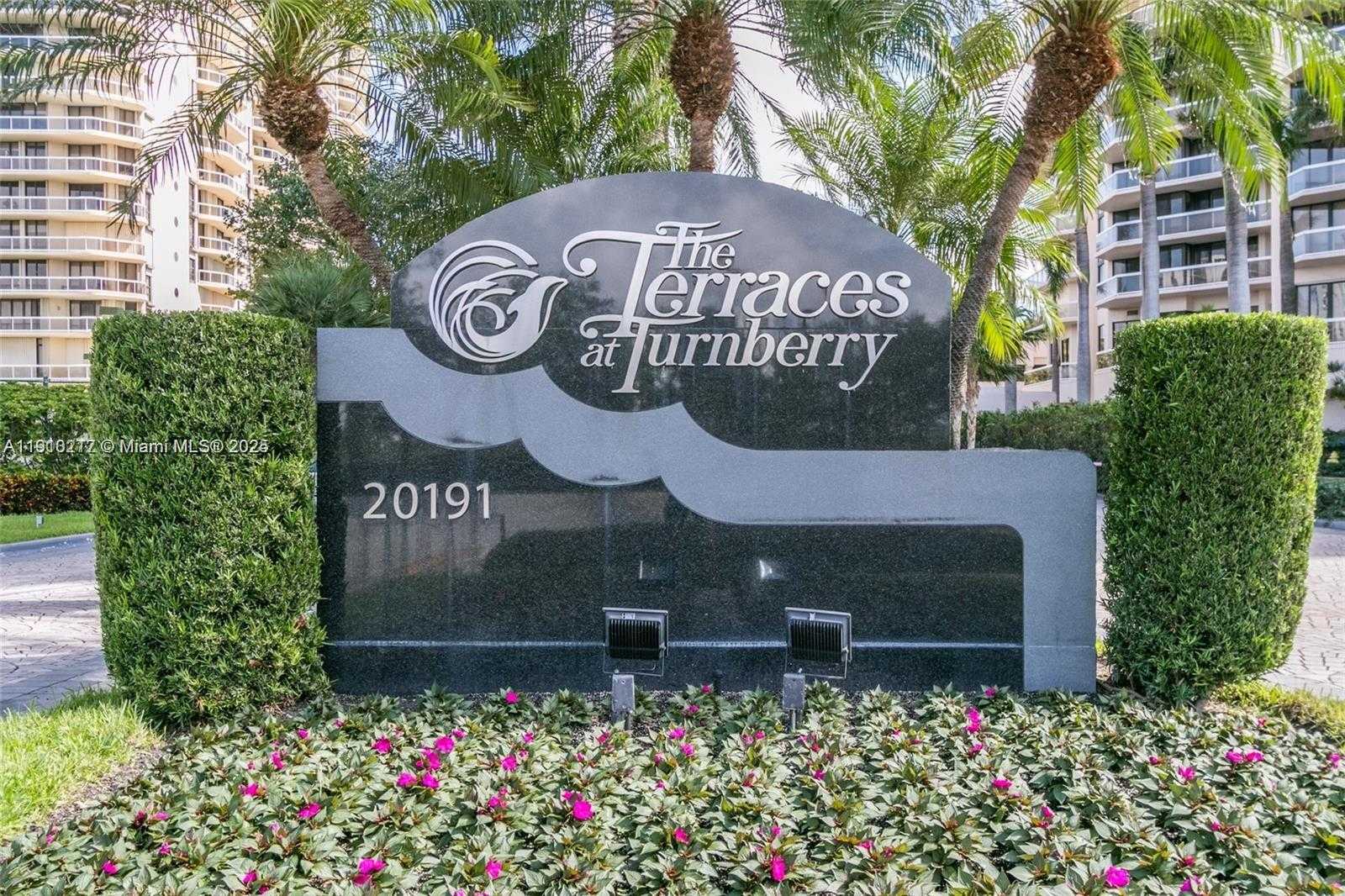 Small Image of 20191 EAST COUNTRY CLUB DR #2206, Aventura Number 6