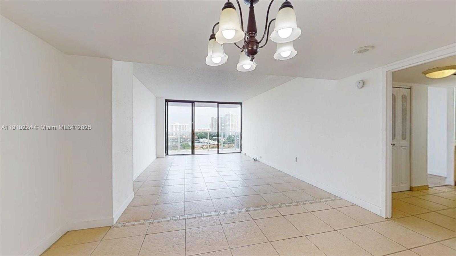 Small Image of 3675 NORTH COUNTRY CLUB DR #1610, Aventura Number 10