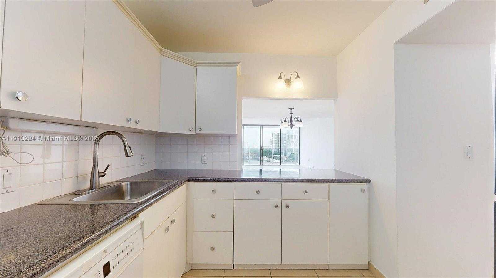 Small Image of 3675 NORTH COUNTRY CLUB DR #1610, Aventura Number 19