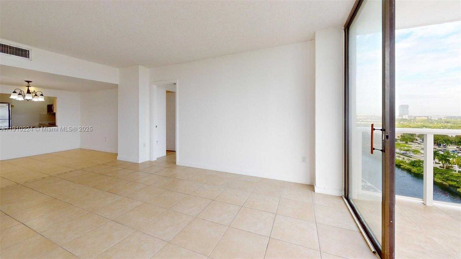 Small Image of 3675 NORTH COUNTRY CLUB DR #1610, Aventura Number 24
