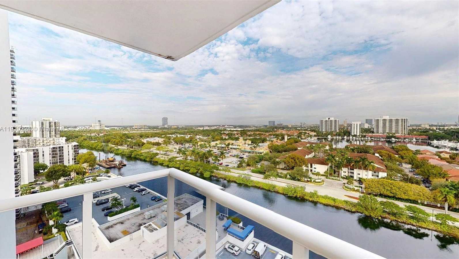 Small Image of 3675 NORTH COUNTRY CLUB DR #1610, Aventura Number 46