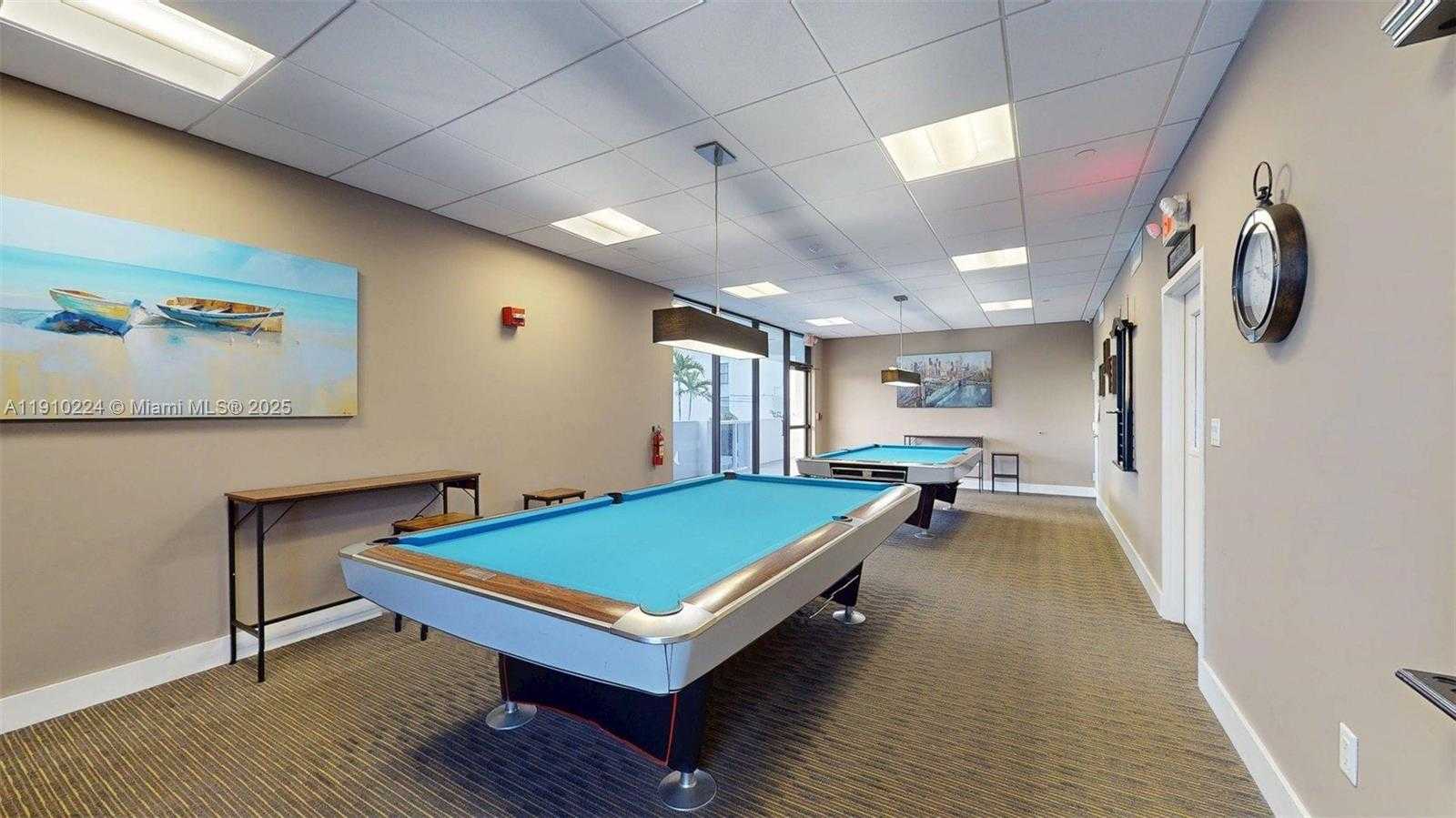 Small Image of 3675 NORTH COUNTRY CLUB DR #1610, Aventura Number 56