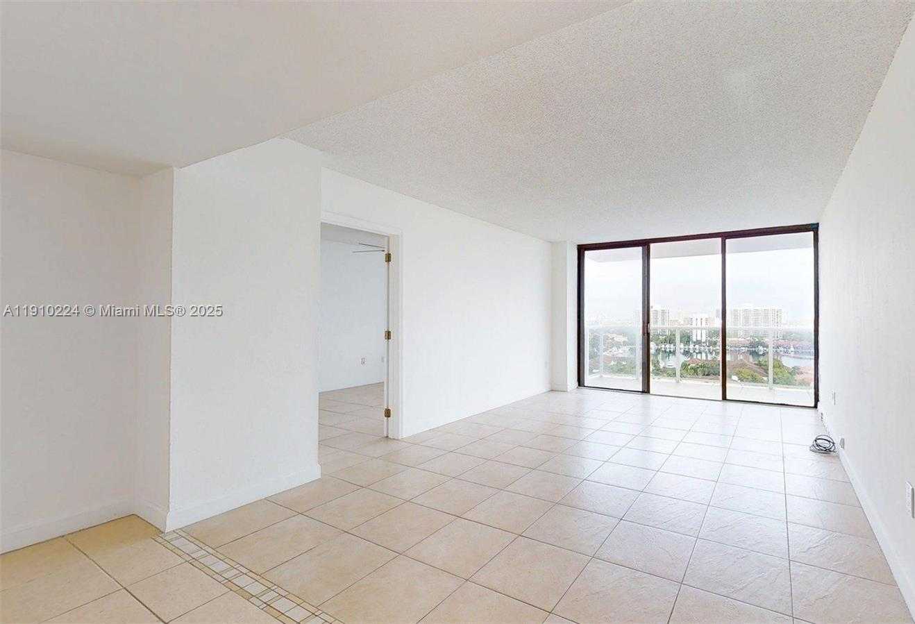 Small Image of 3675 NORTH COUNTRY CLUB DR #1610, Aventura Number 7