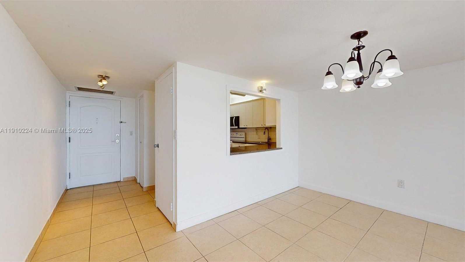 Small Image of 3675 NORTH COUNTRY CLUB DR #1610, Aventura Number 8