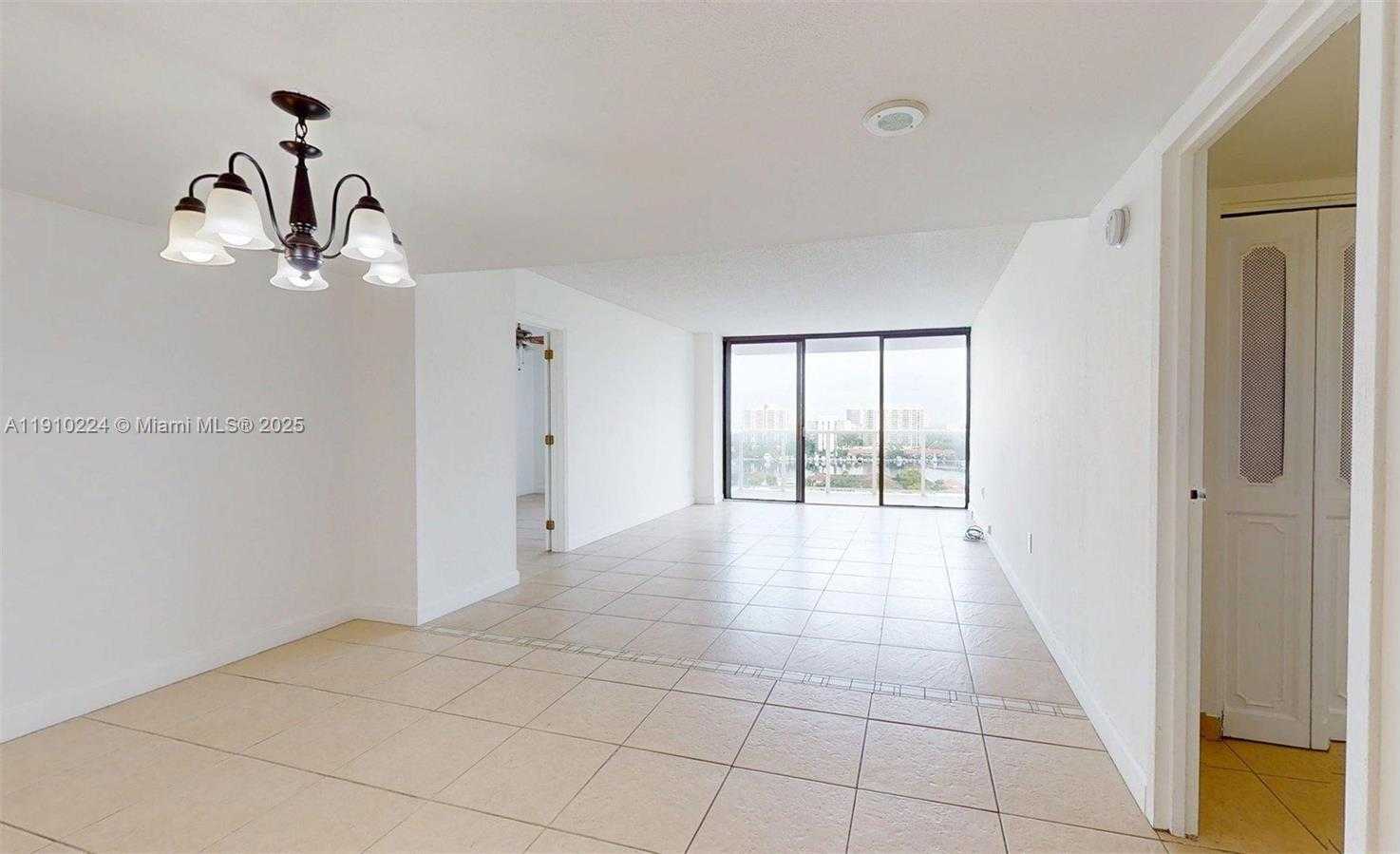 Small Image of 3675 NORTH COUNTRY CLUB DR #1610, Aventura Number 9