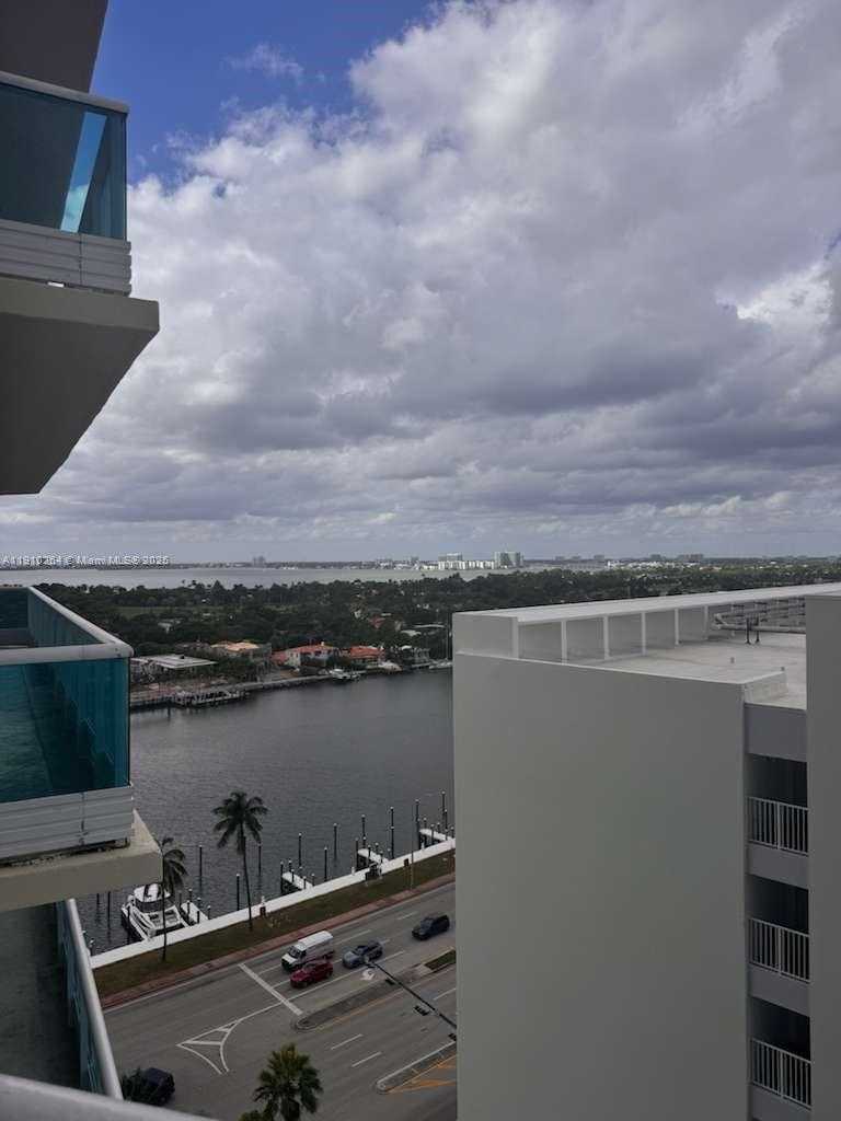 Small Image of 5025 COLLINS AVE #1602, Miami Beach Number 20