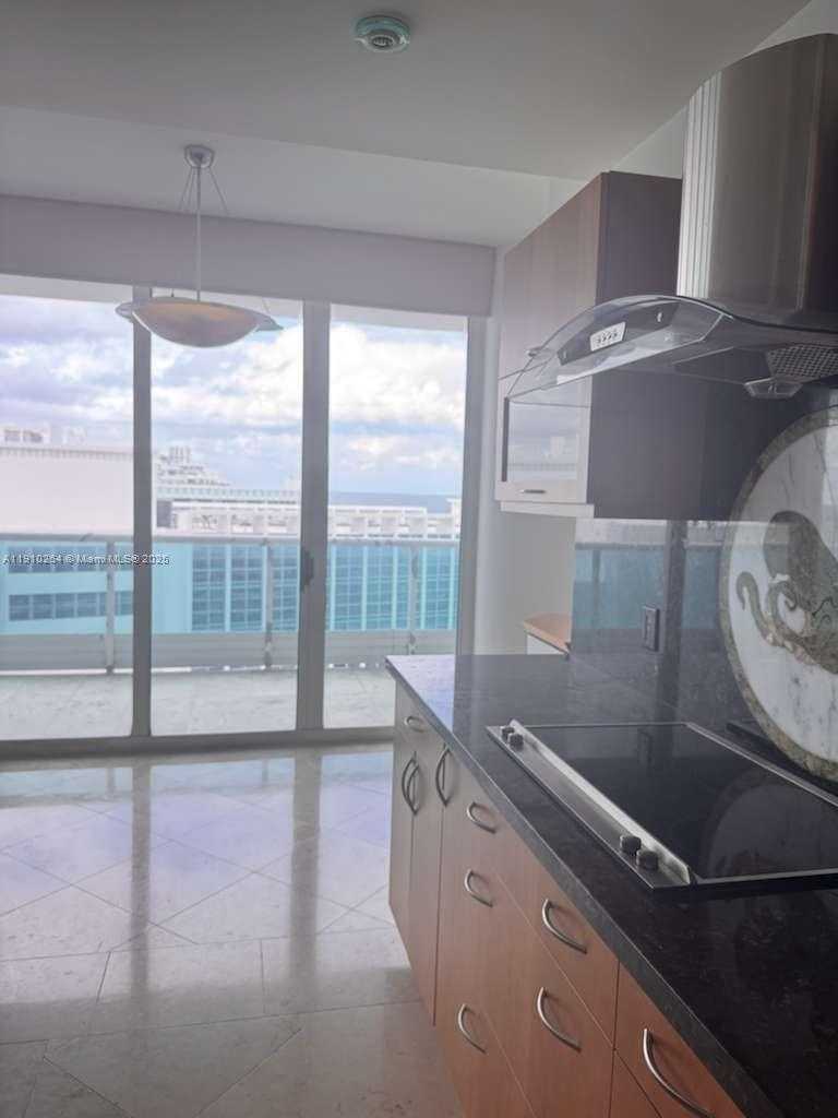 Small Image of 5025 COLLINS AVE #1602, Miami Beach Number 24