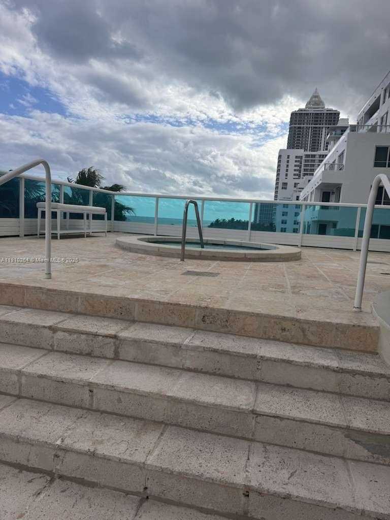 Small Image of 5025 COLLINS AVE #1602, Miami Beach Number 34