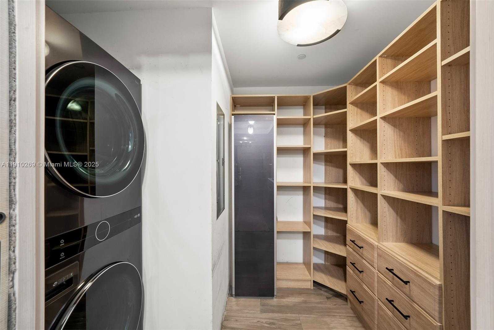 Small Image of 801 SOUTH MIAMI AVE #2110, Miami Number 10