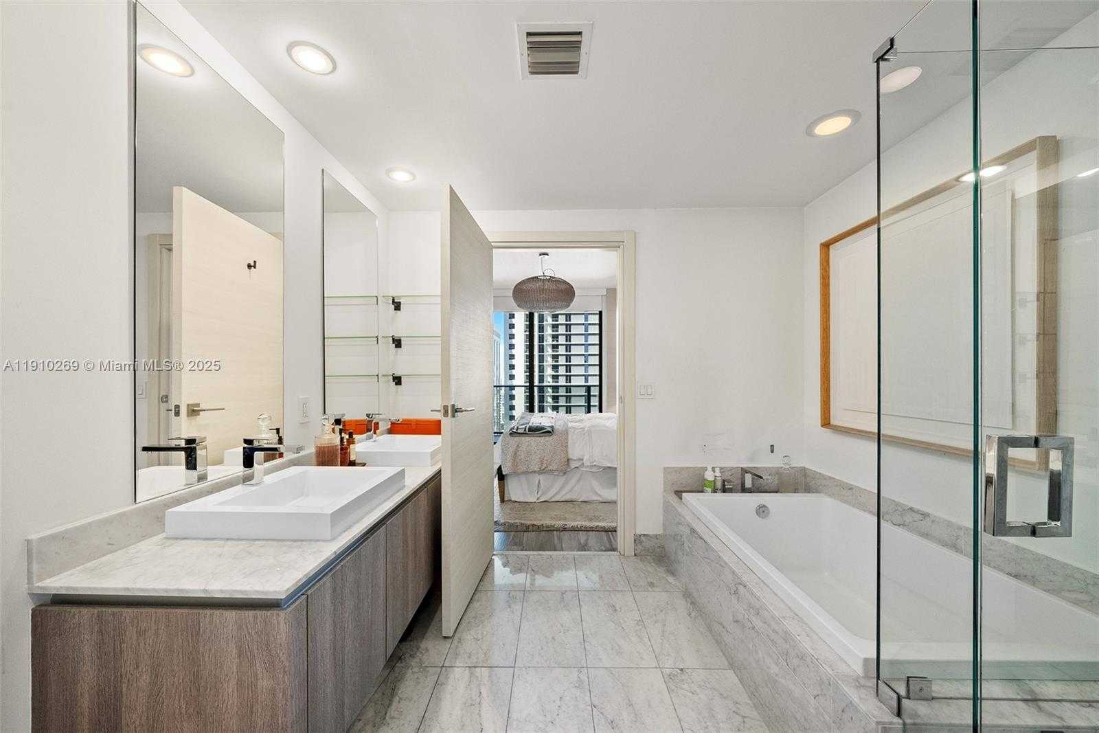 Small Image of 801 SOUTH MIAMI AVE #2110, Miami Number 14