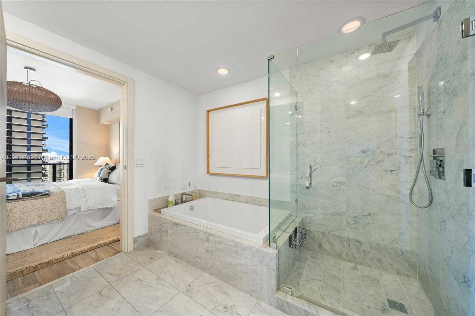 Small Image of 801 SOUTH MIAMI AVE #2110, Miami Number 15