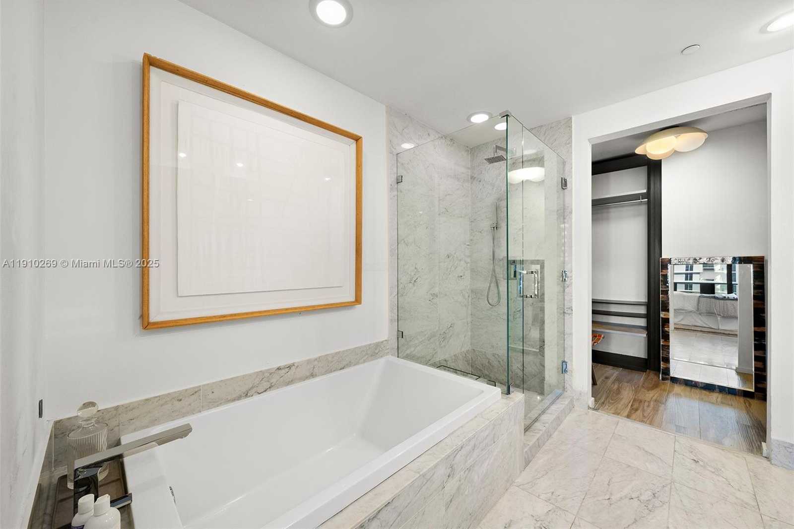 Small Image of 801 SOUTH MIAMI AVE #2110, Miami Number 16