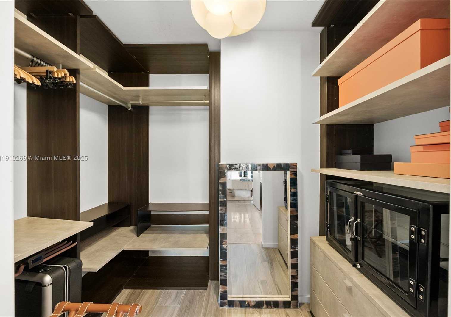 Small Image of 801 SOUTH MIAMI AVE #2110, Miami Number 18