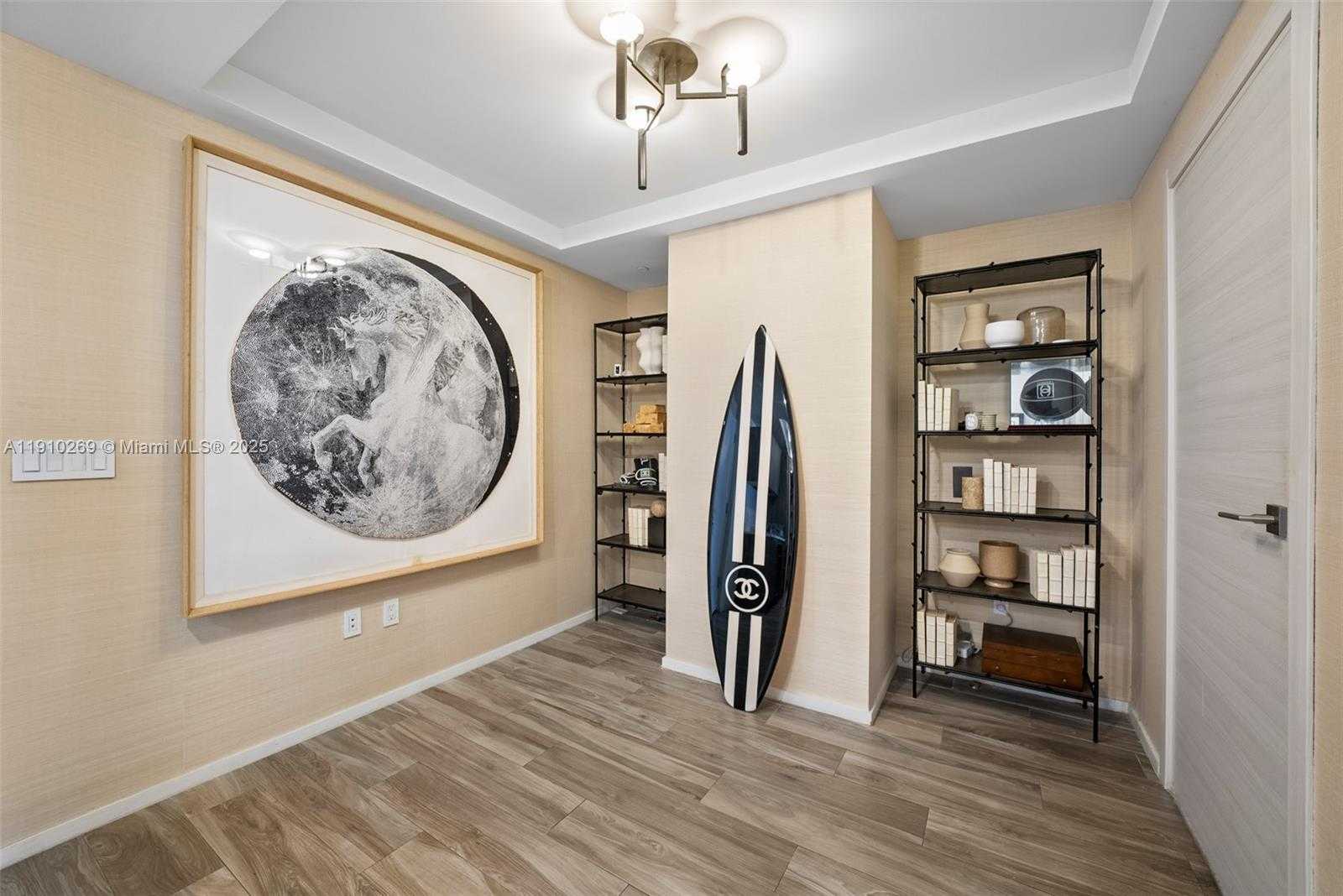 Small Image of 801 SOUTH MIAMI AVE #2110, Miami Number 24