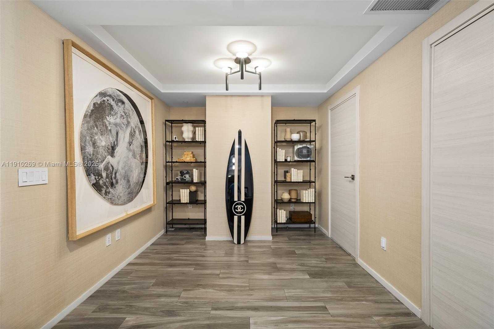 Small Image of 801 SOUTH MIAMI AVE #2110, Miami Number 25