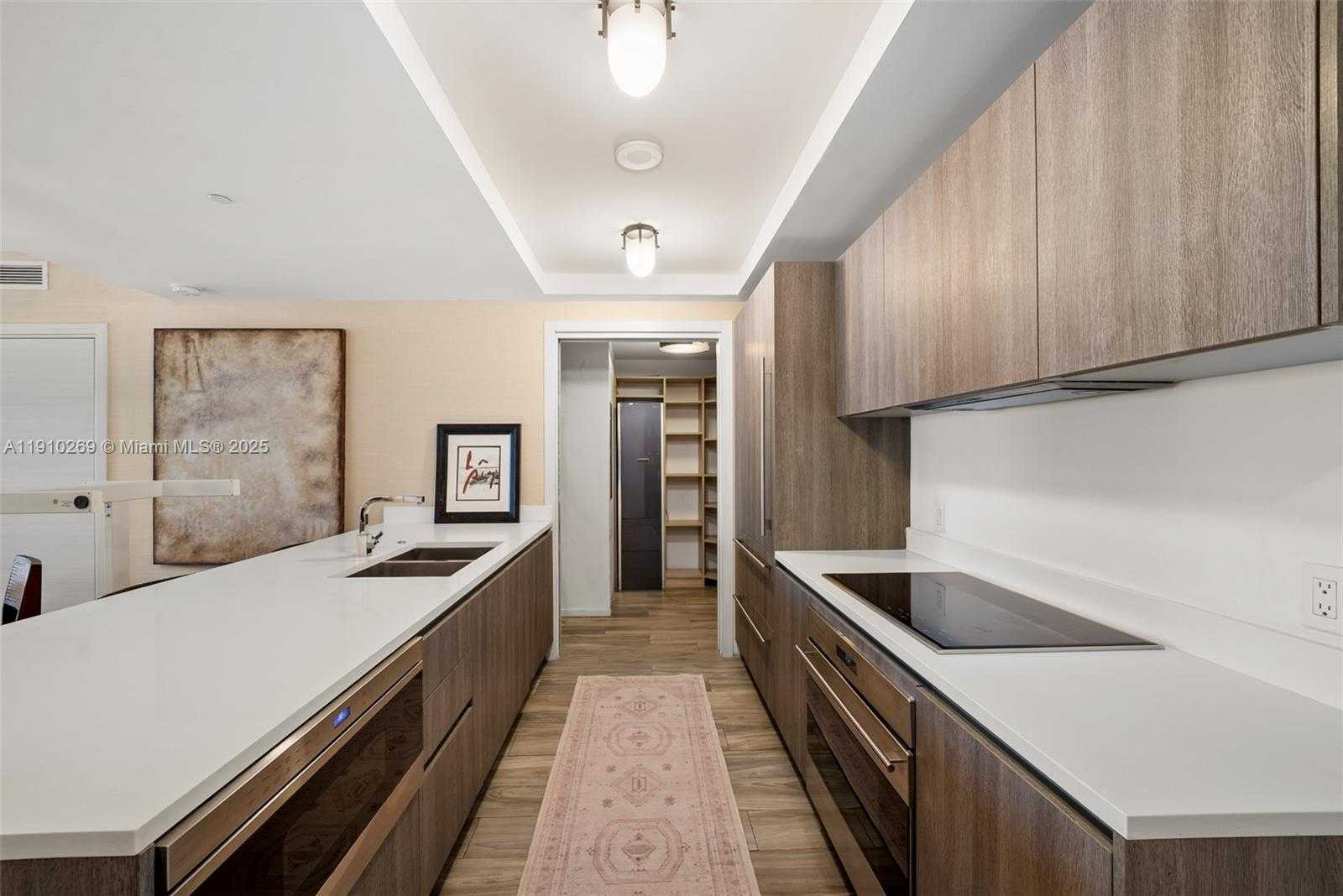 Small Image of 801 SOUTH MIAMI AVE #2110, Miami Number 9