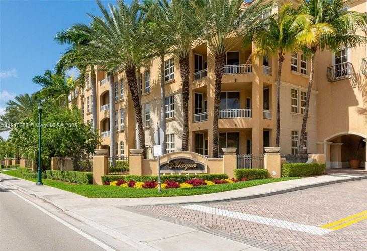 Small Image of 3001 NORTH EAST 185TH ST #431, Aventura Number 13