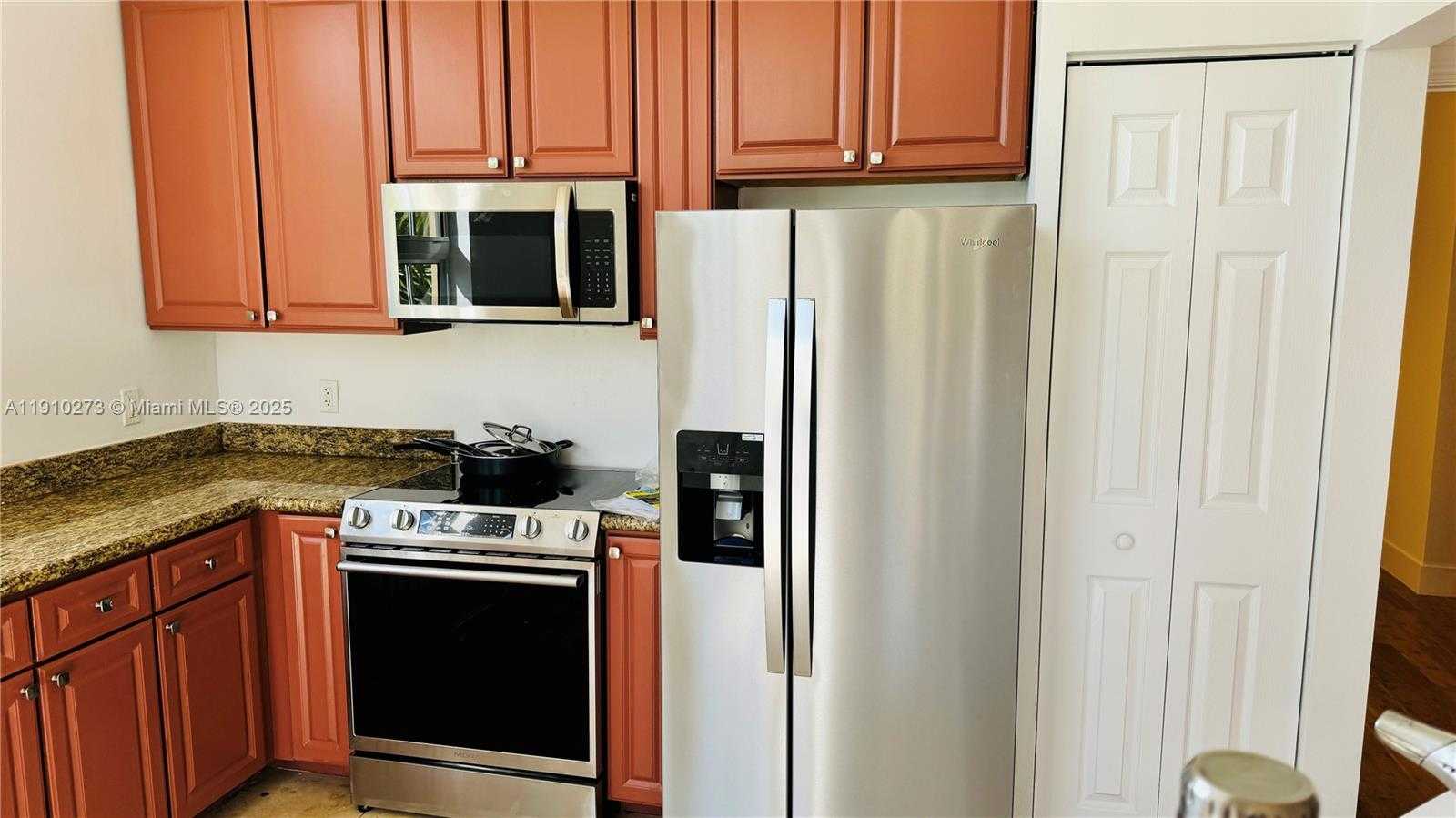 Small Image of 3001 NORTH EAST 185TH ST #431, Aventura Number 8