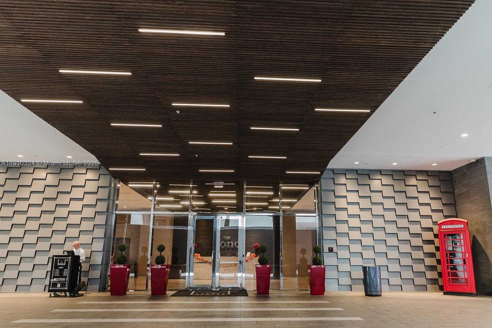 Small Image of 1080 BRICKELL AVE #3309, Miami Number 1