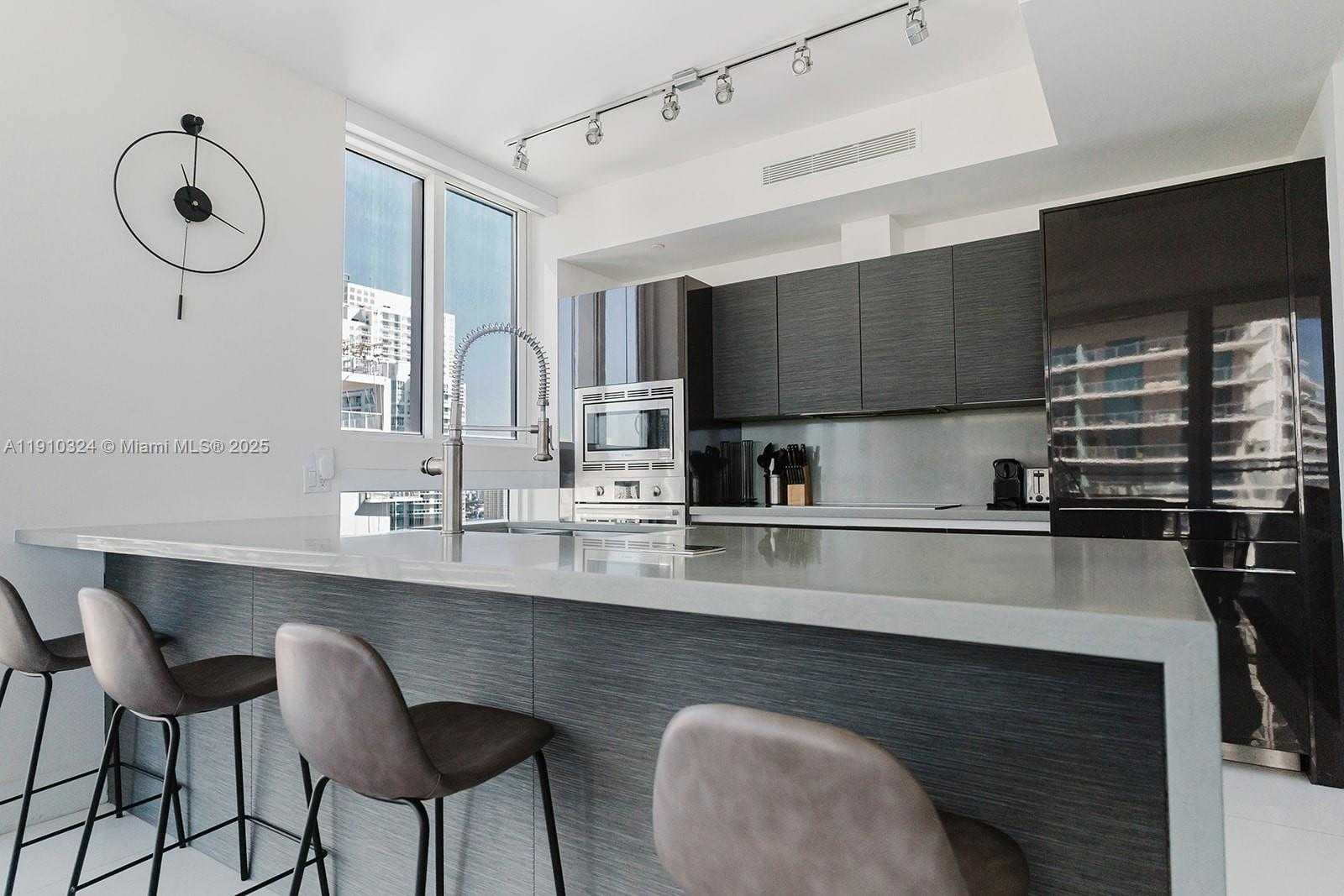 Small Image of 1080 BRICKELL AVE #3309, Miami Number 13