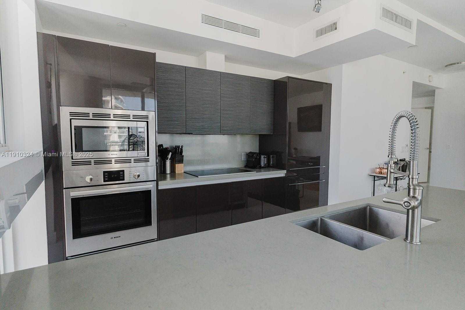 Small Image of 1080 BRICKELL AVE #3309, Miami Number 15