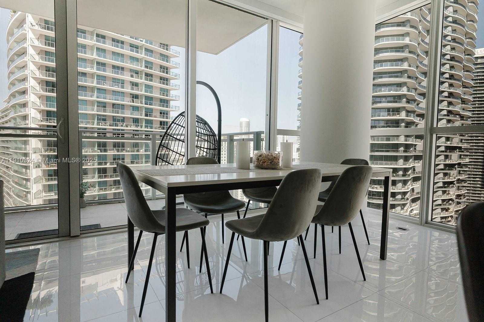 Small Image of 1080 BRICKELL AVE #3309, Miami Number 17