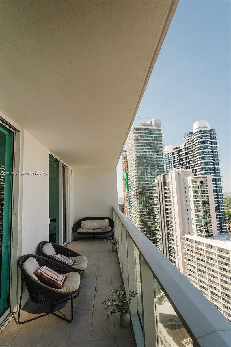 Small Image of 1080 BRICKELL AVE #3309, Miami Number 18