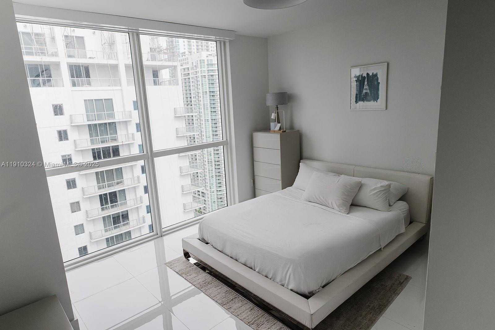 Small Image of 1080 BRICKELL AVE #3309, Miami Number 19