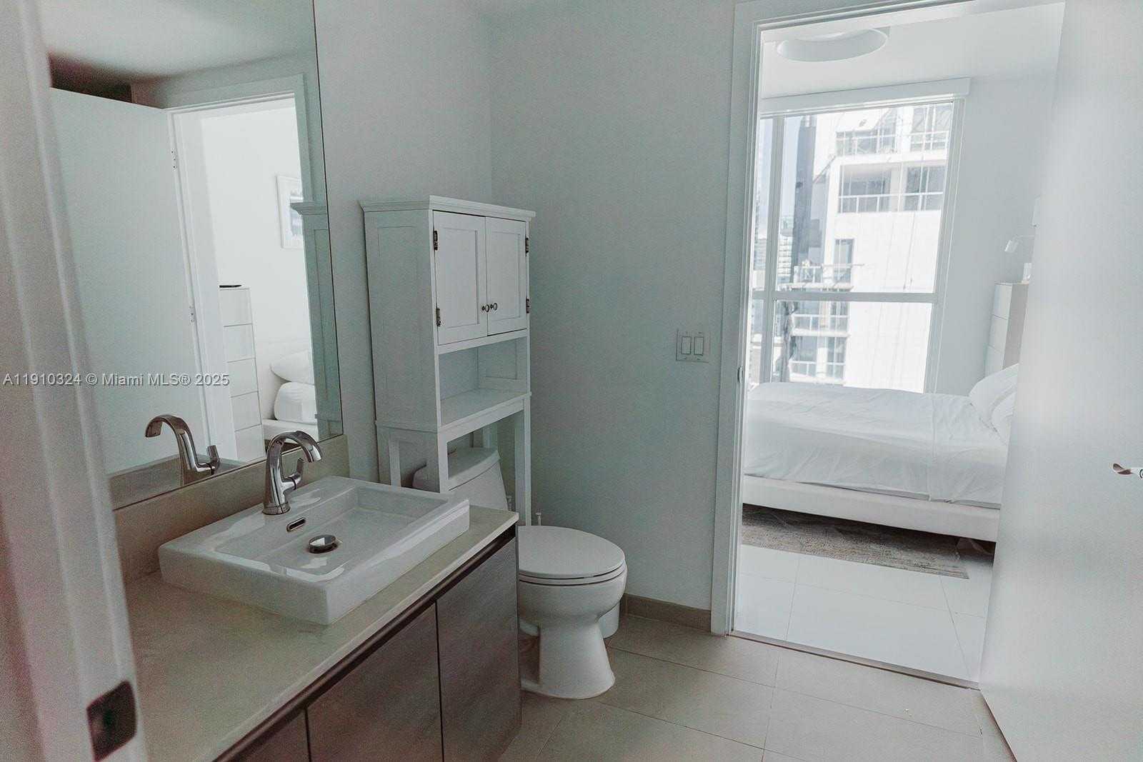 Small Image of 1080 BRICKELL AVE #3309, Miami Number 20