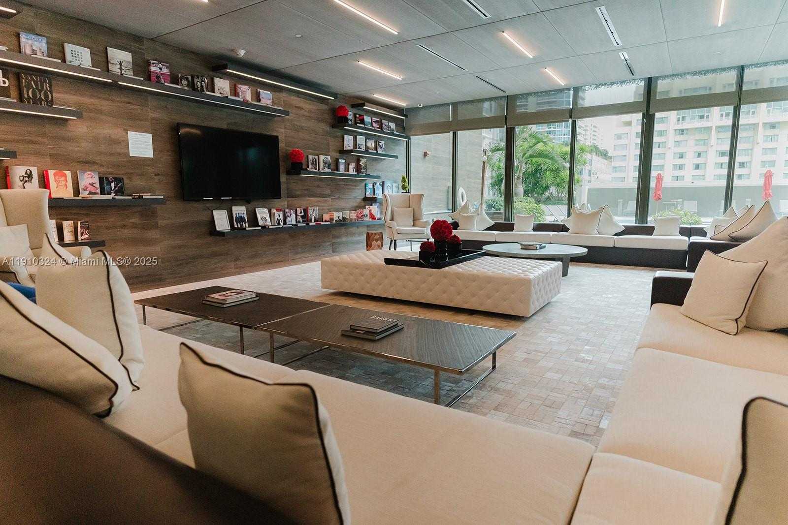 Small Image of 1080 BRICKELL AVE #3309, Miami Number 3