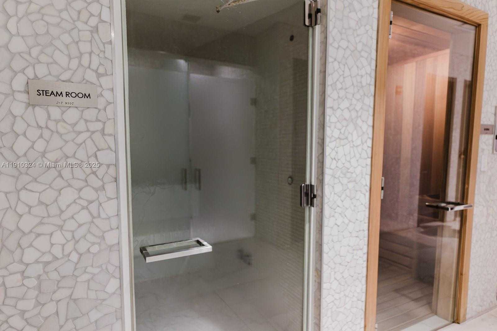 Small Image of 1080 BRICKELL AVE #3309, Miami Number 8