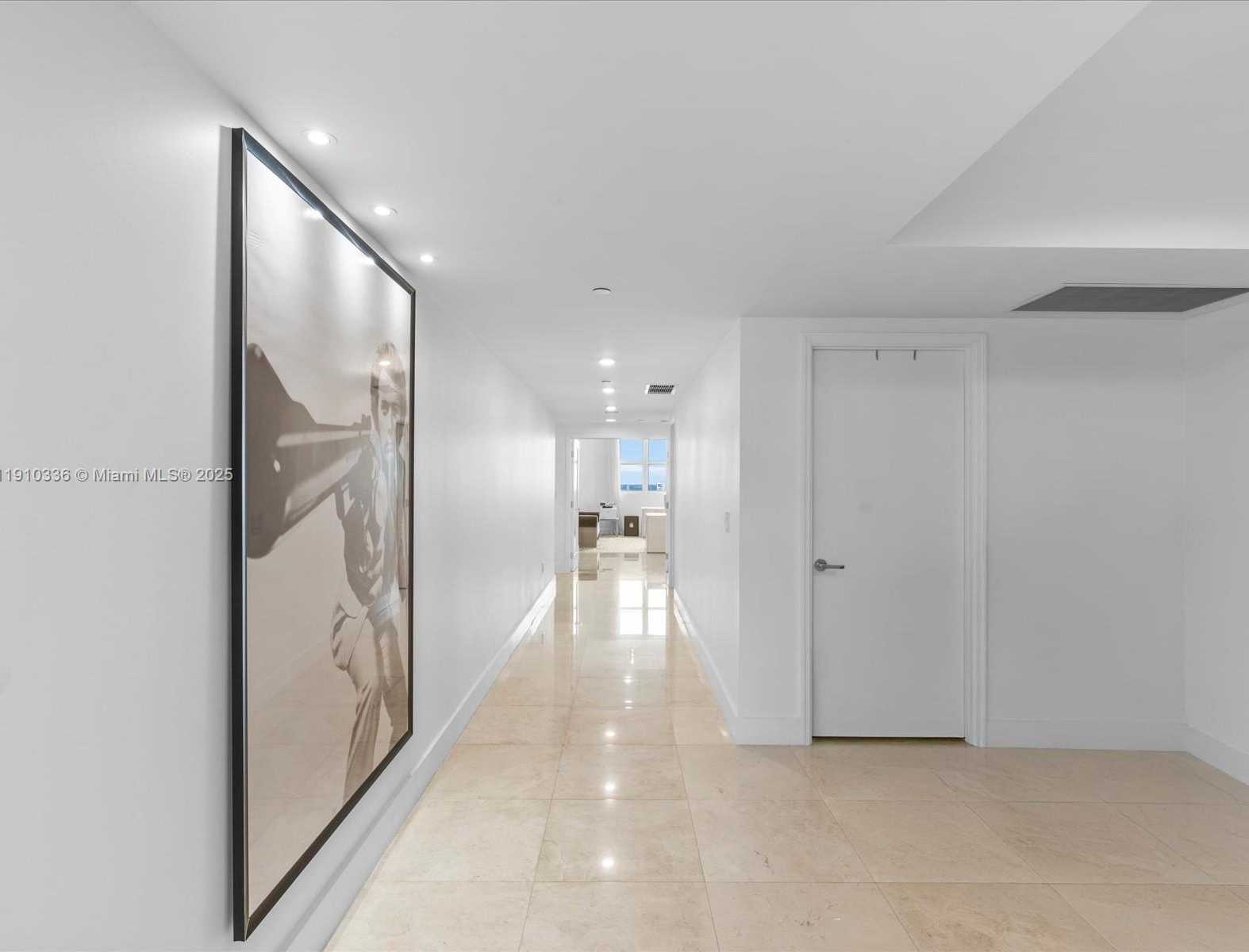 Small Image of 3301 NORTH EAST 183RD ST #2706, Aventura Number 10