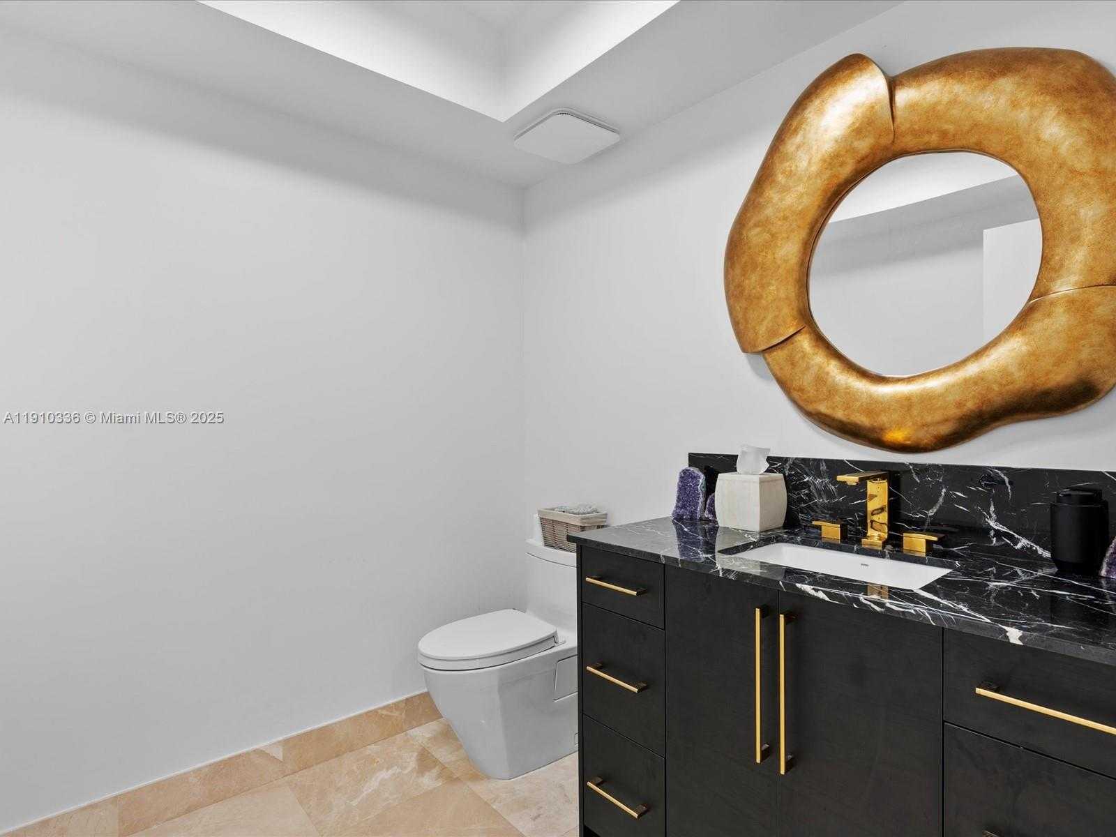 Small Image of 3301 NORTH EAST 183RD ST #2706, Aventura Number 12