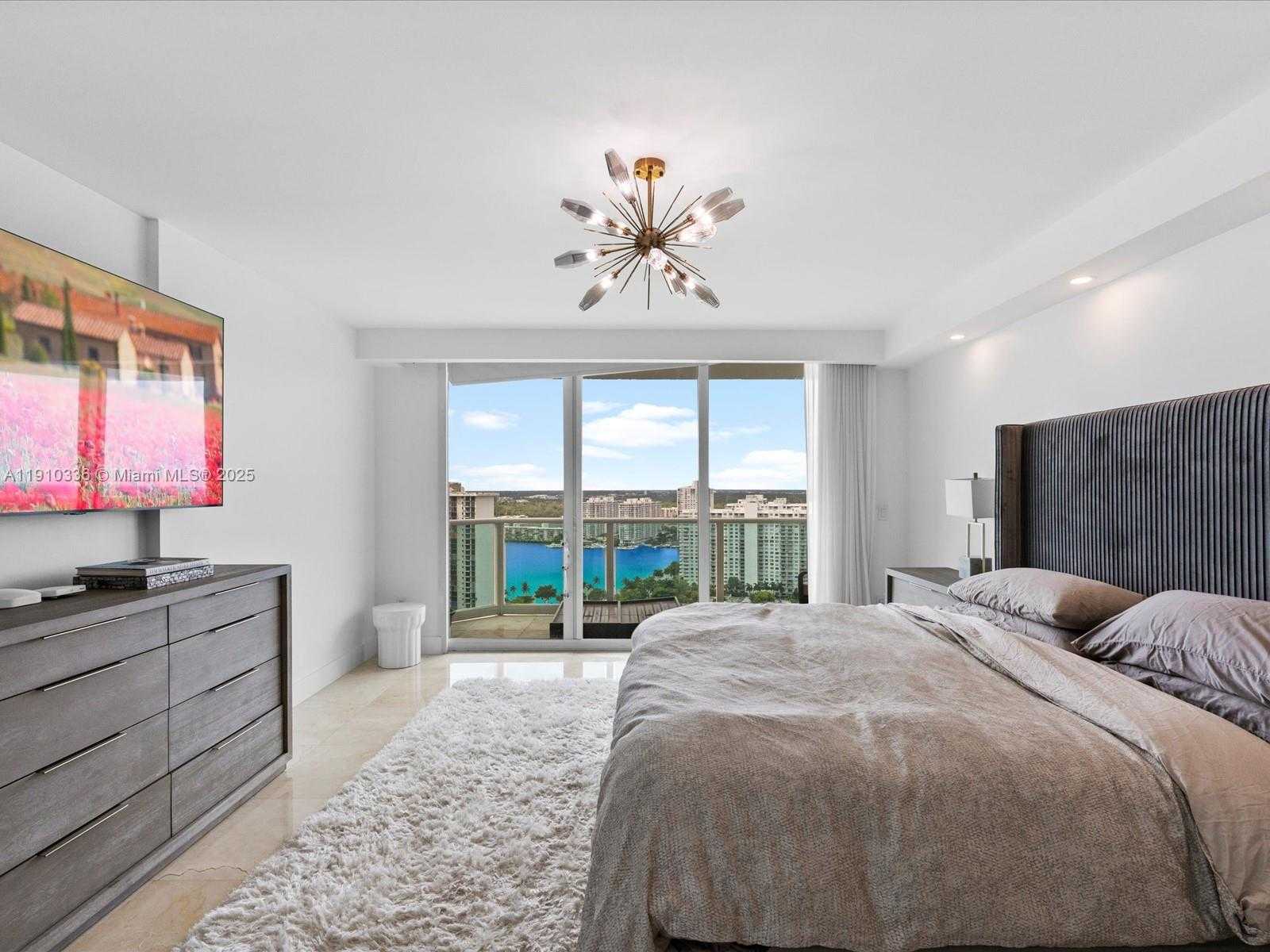 Small Image of 3301 NORTH EAST 183RD ST #2706, Aventura Number 13