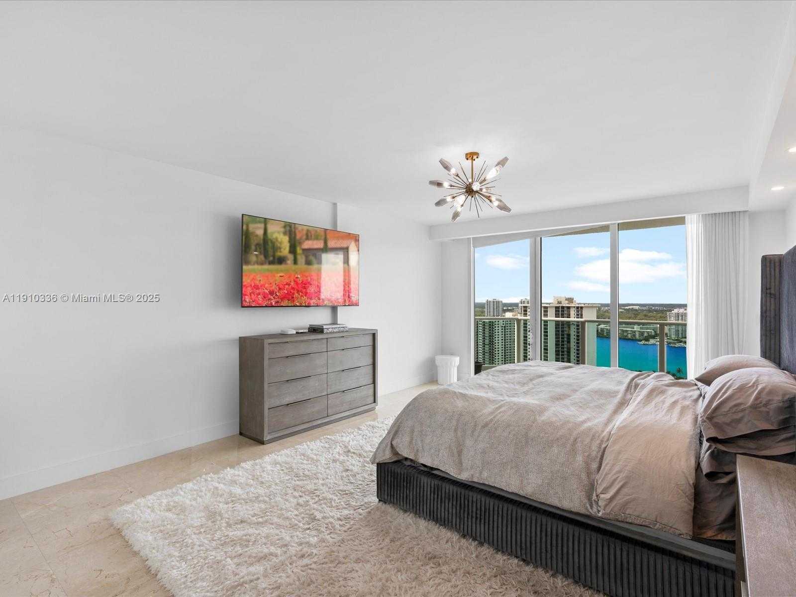 Small Image of 3301 NORTH EAST 183RD ST #2706, Aventura Number 14