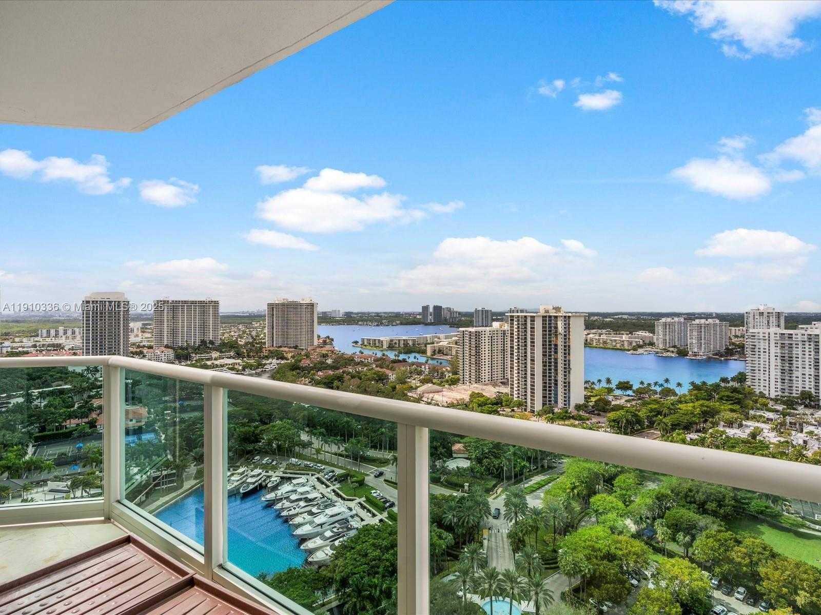 Small Image of 3301 NORTH EAST 183RD ST #2706, Aventura Number 15