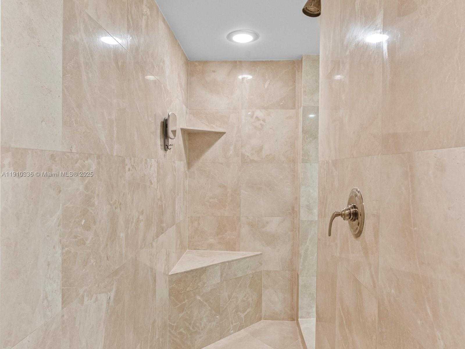 Small Image of 3301 NORTH EAST 183RD ST #2706, Aventura Number 22