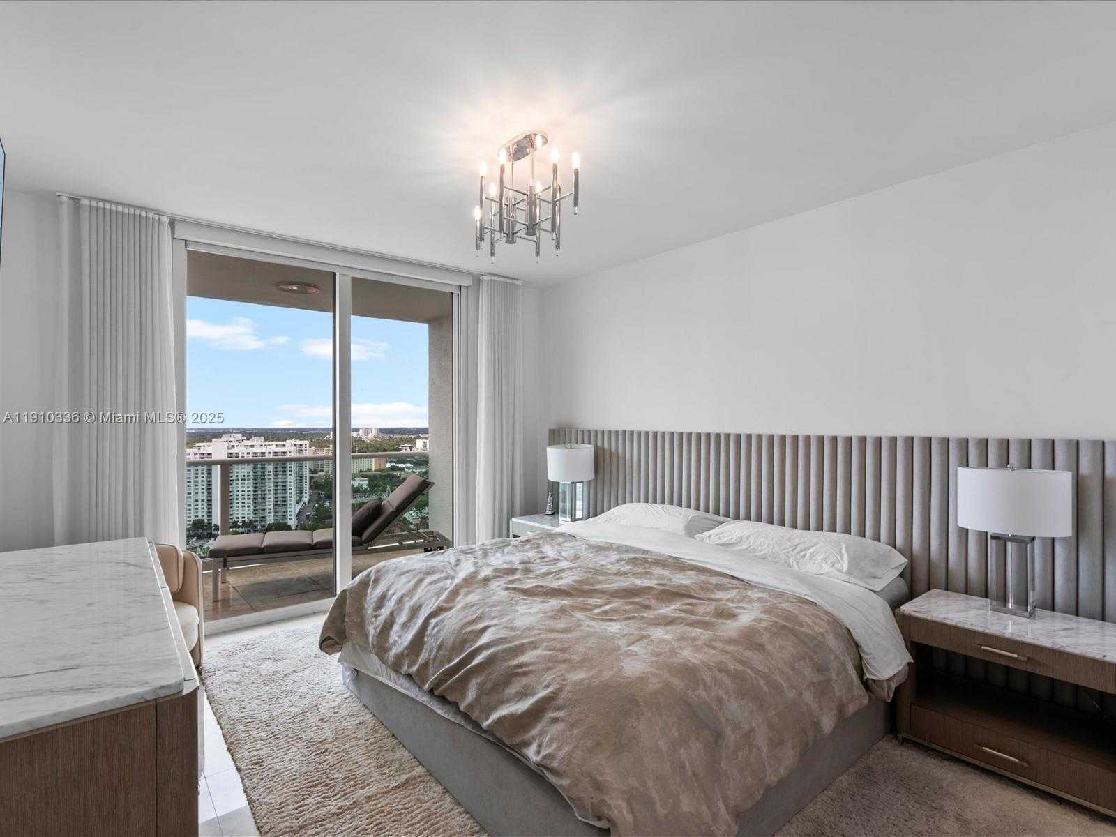 Small Image of 3301 NORTH EAST 183RD ST #2706, Aventura Number 24