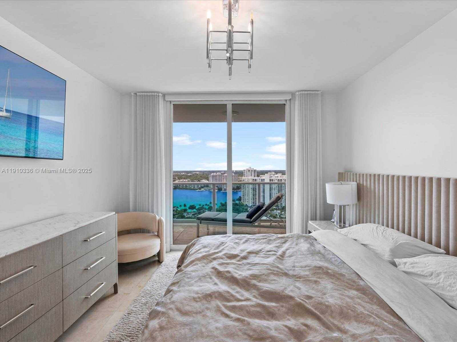 Small Image of 3301 NORTH EAST 183RD ST #2706, Aventura Number 25