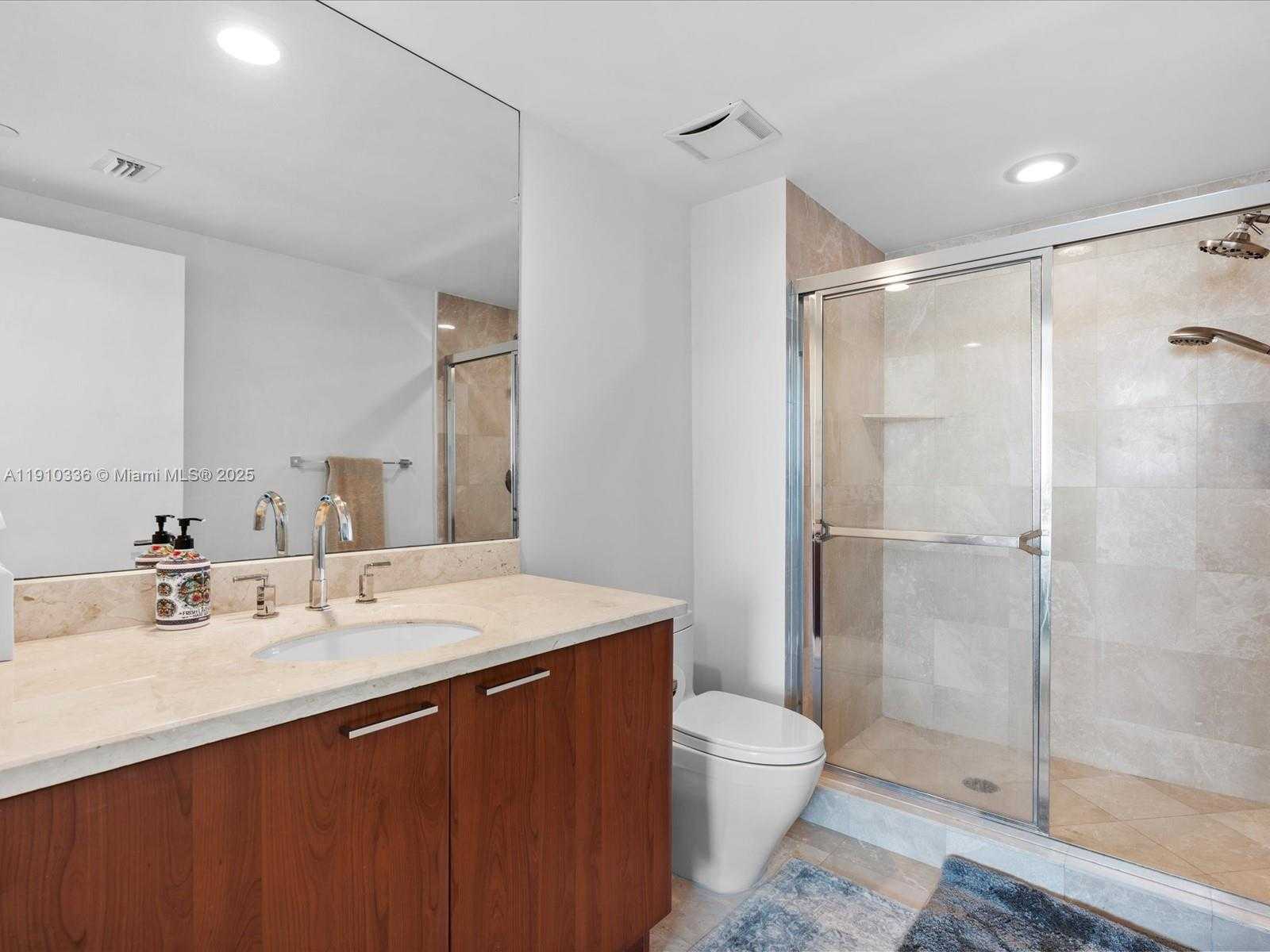 Small Image of 3301 NORTH EAST 183RD ST #2706, Aventura Number 28