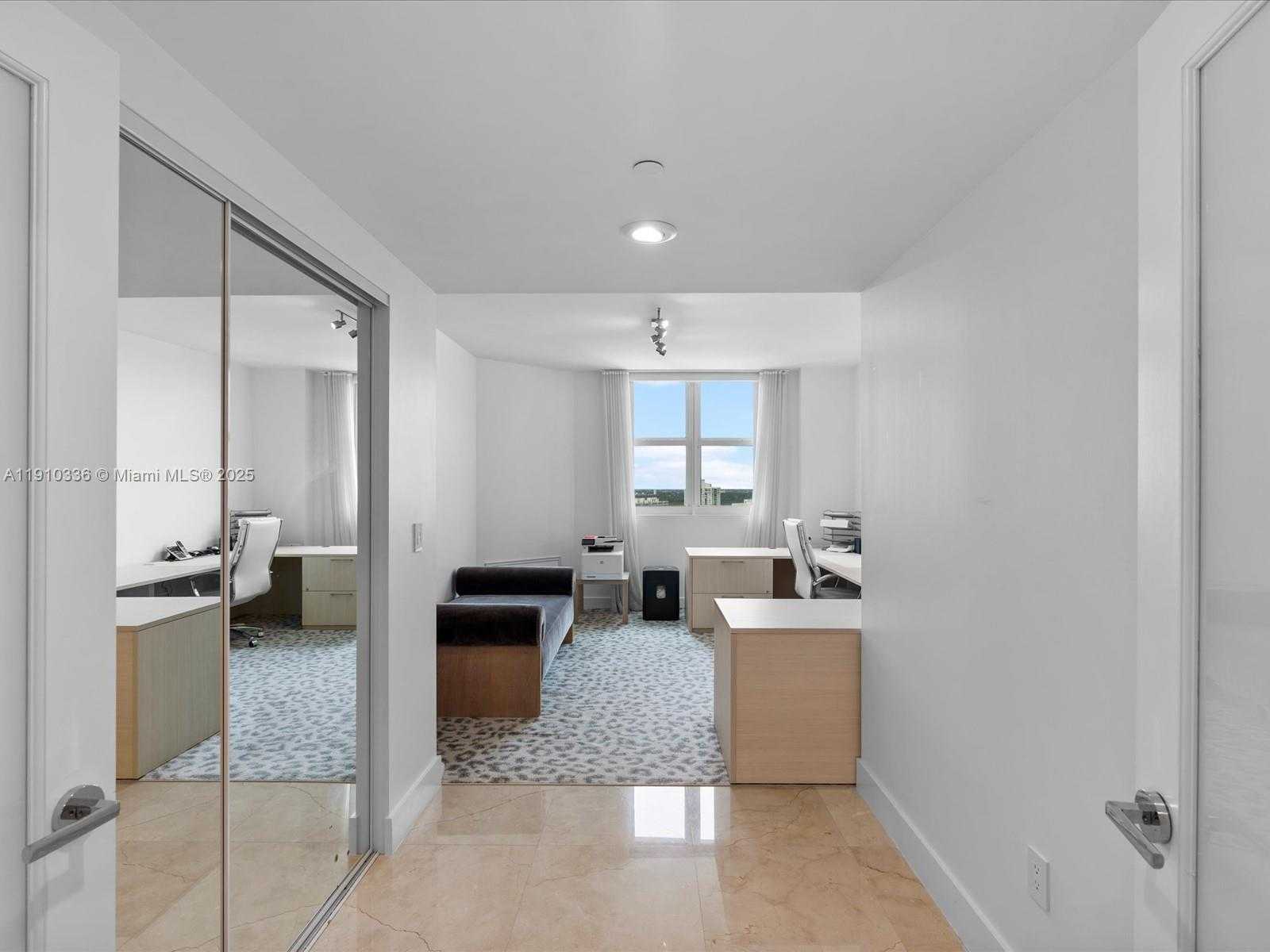 Small Image of 3301 NORTH EAST 183RD ST #2706, Aventura Number 29
