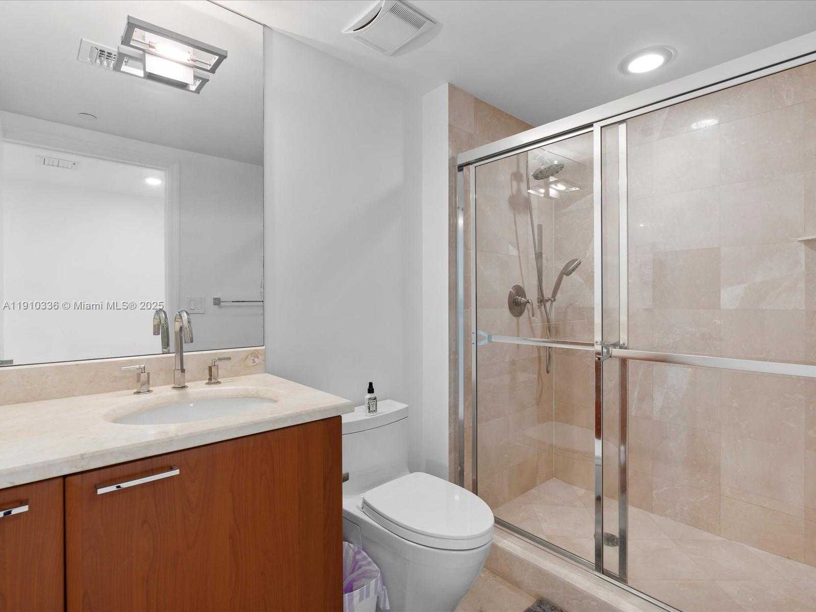 Small Image of 3301 NORTH EAST 183RD ST #2706, Aventura Number 31