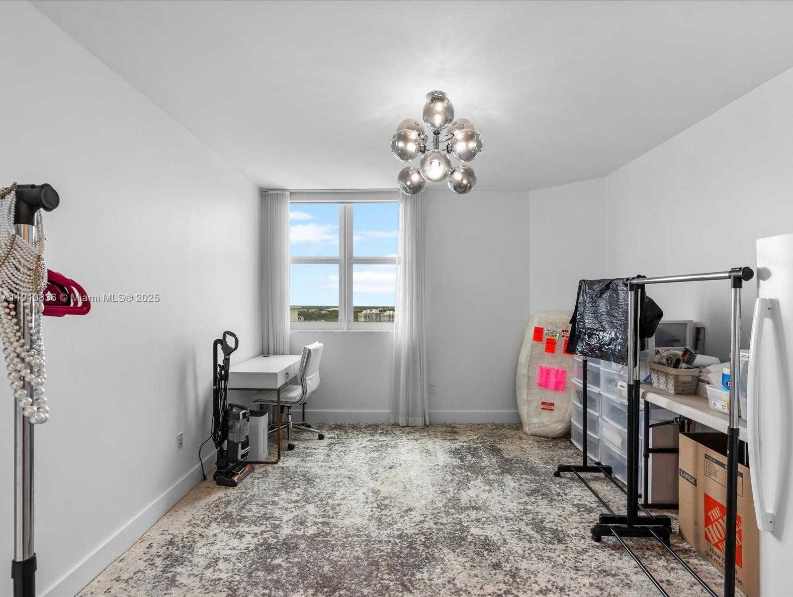 Small Image of 3301 NORTH EAST 183RD ST #2706, Aventura Number 33