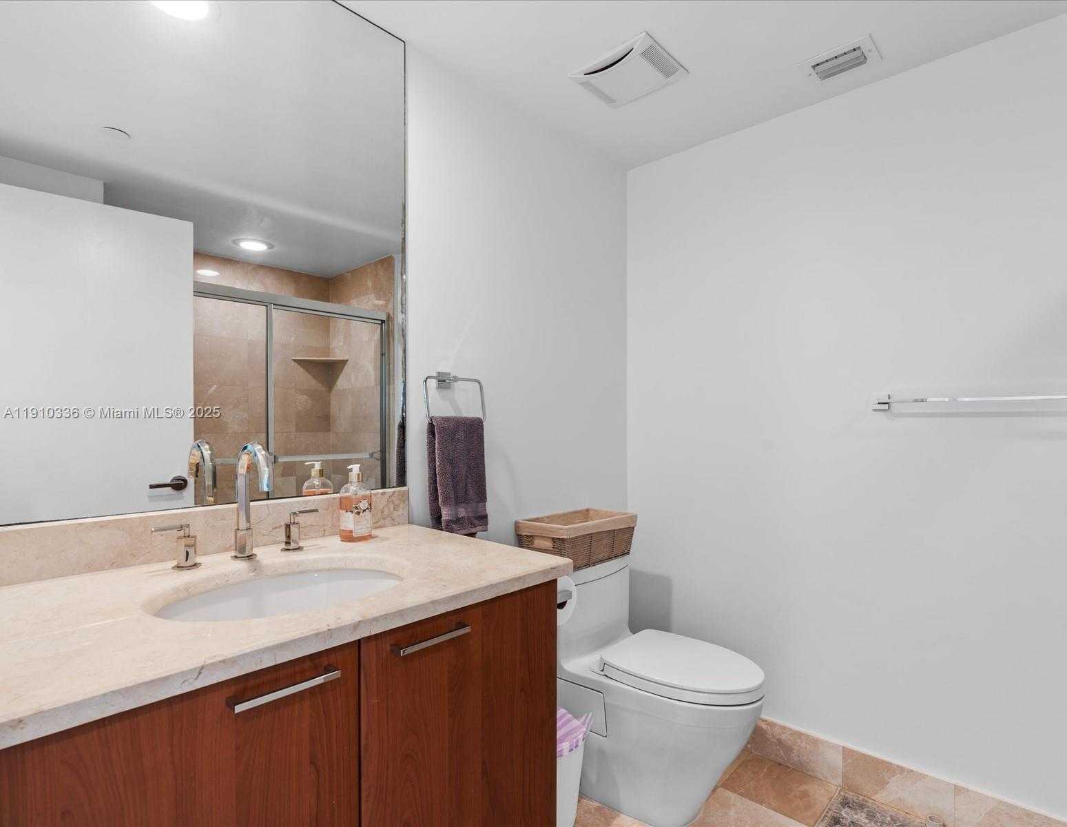 Small Image of 3301 NORTH EAST 183RD ST #2706, Aventura Number 34