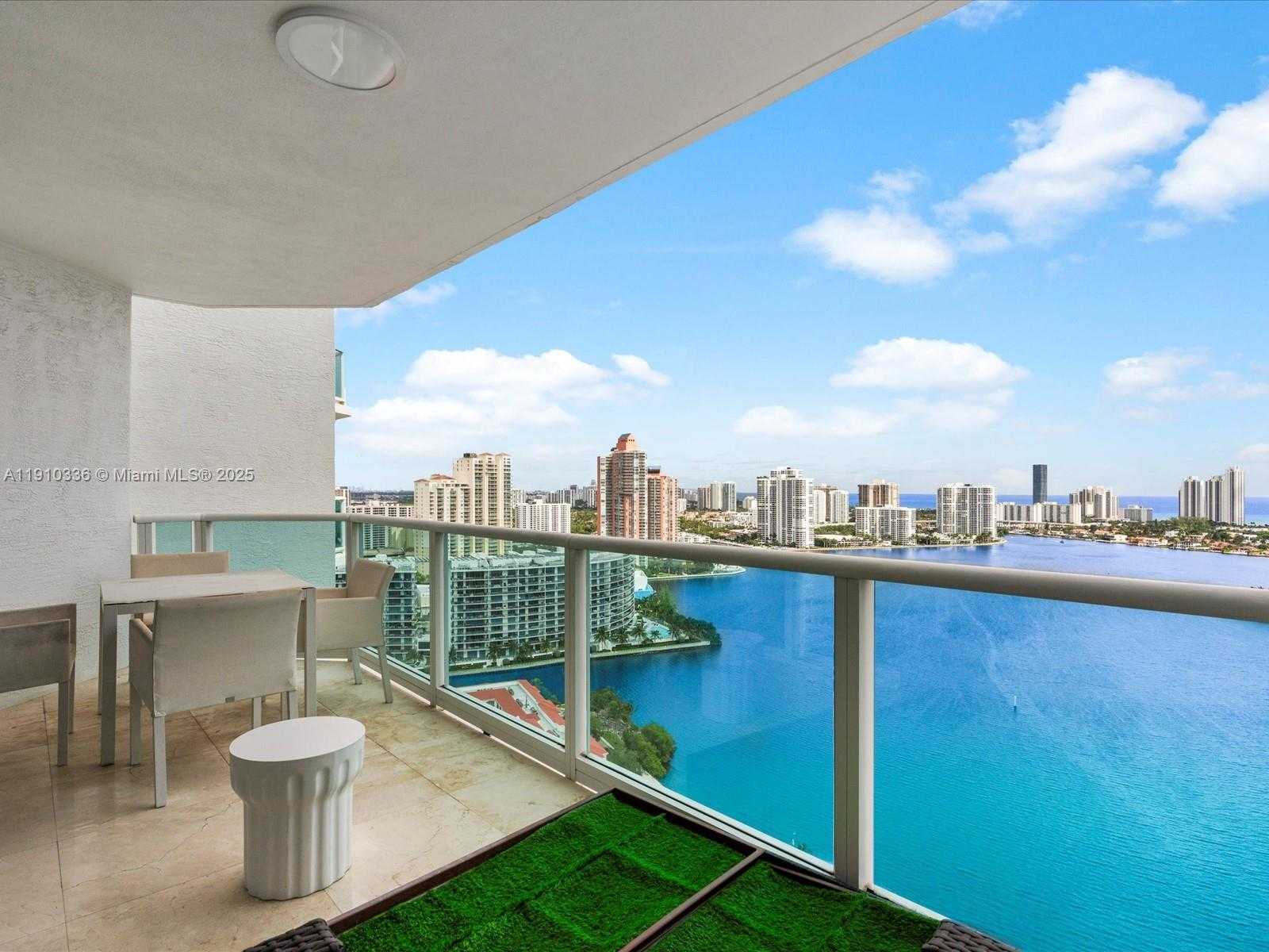 Small Image of 3301 NORTH EAST 183RD ST #2706, Aventura Number 37