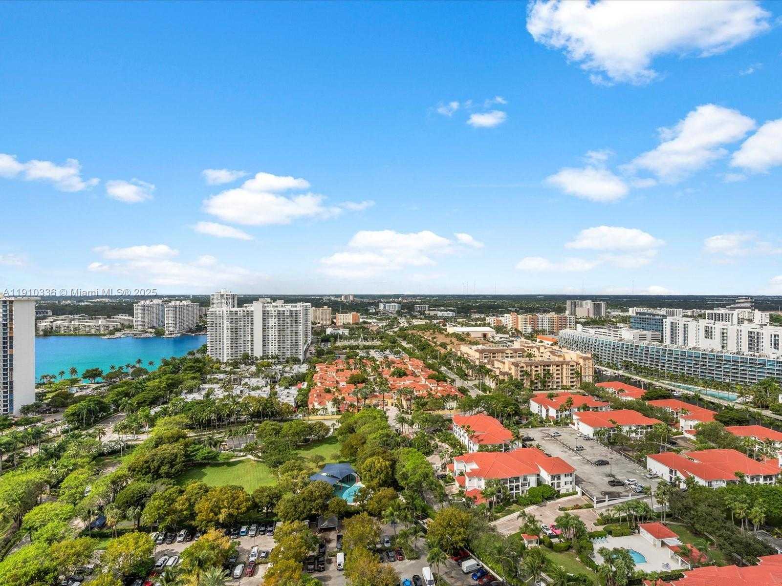 Small Image of 3301 NORTH EAST 183RD ST #2706, Aventura Number 40
